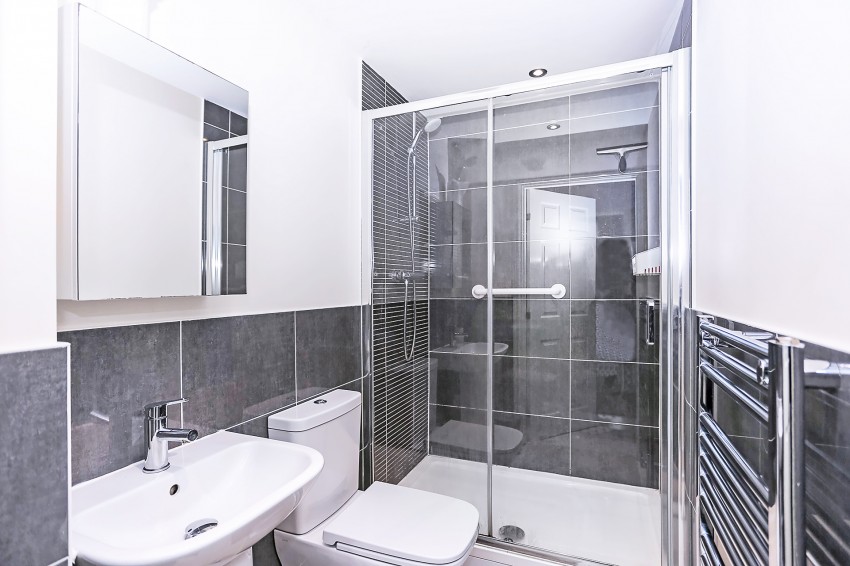 Images for Dovecote Close, Solihull EAID: BID:simonburt