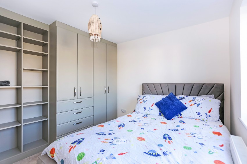 Images for Dovecote Close, Solihull EAID: BID:simonburt