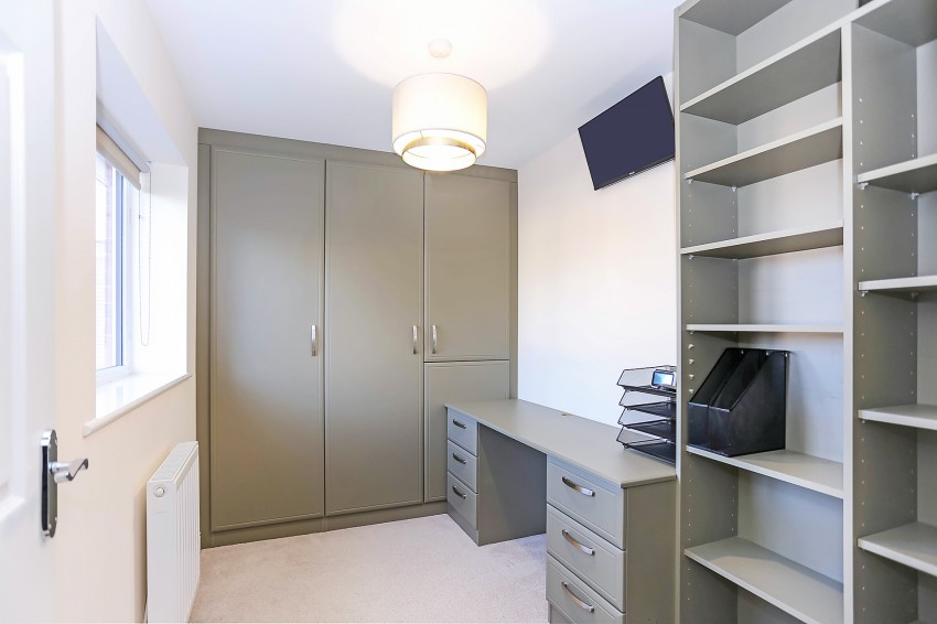 Images for Dovecote Close, Solihull EAID: BID:simonburt