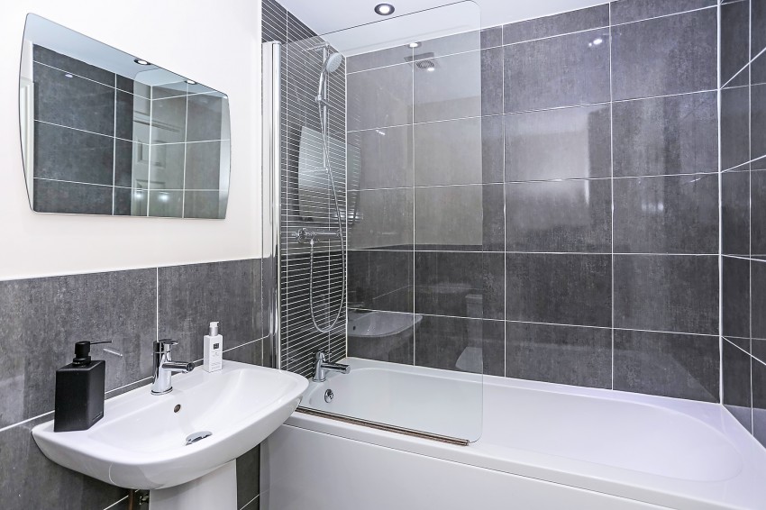 Images for Dovecote Close, Solihull EAID: BID:simonburt