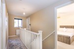 Images for Dovecote Close, Solihull