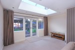 Images for Dovecote Close, Solihull