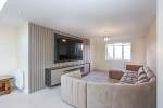 Images for Dovecote Close, Solihull