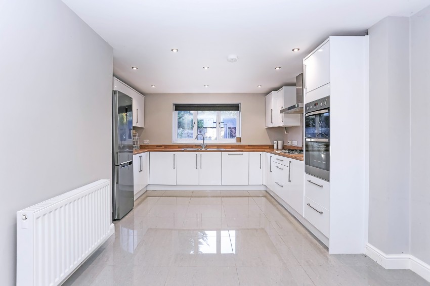 Images for Dovecote Close, Solihull EAID: BID:simonburt