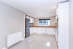 Images for Dovecote Close, Solihull