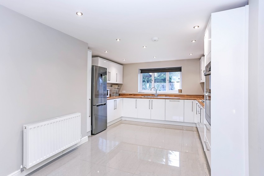 Images for Dovecote Close, Solihull EAID: BID:simonburt