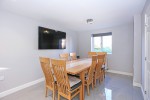 Images for Dovecote Close, Solihull