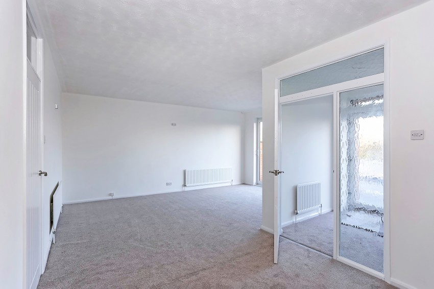 Images for Creynolds Lane, Cheswick Green, Solihull EAID: BID:simonburt