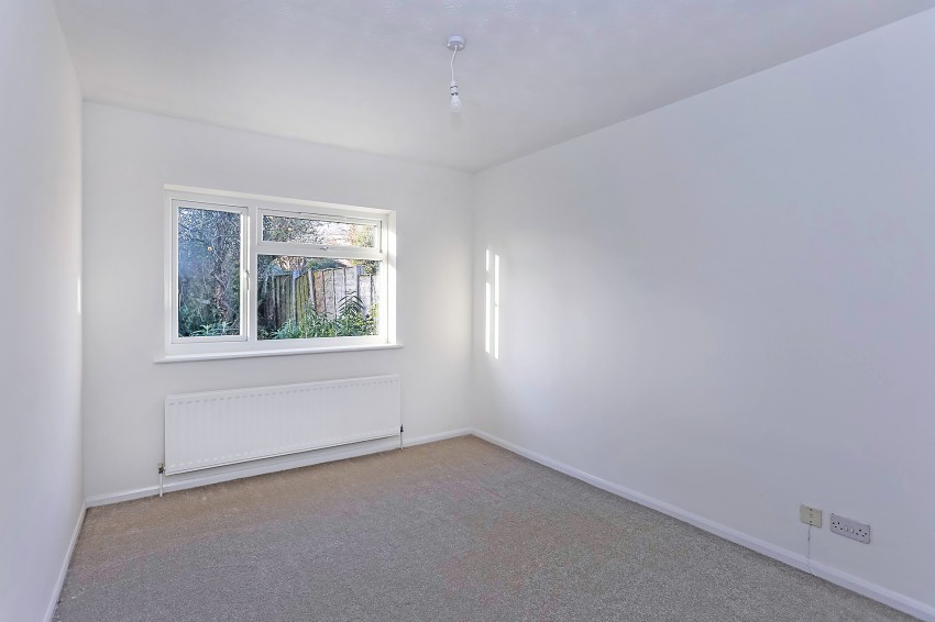 Images for Creynolds Lane, Cheswick Green, Solihull EAID: BID:simonburt