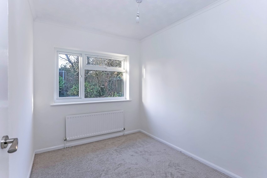 Images for Creynolds Lane, Cheswick Green, Solihull EAID: BID:simonburt