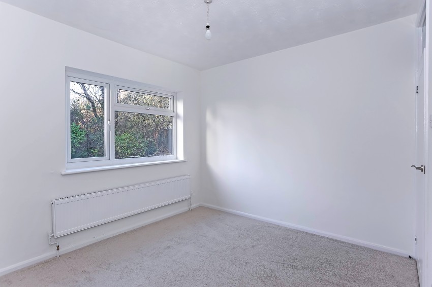 Images for Creynolds Lane, Cheswick Green, Solihull EAID: BID:simonburt