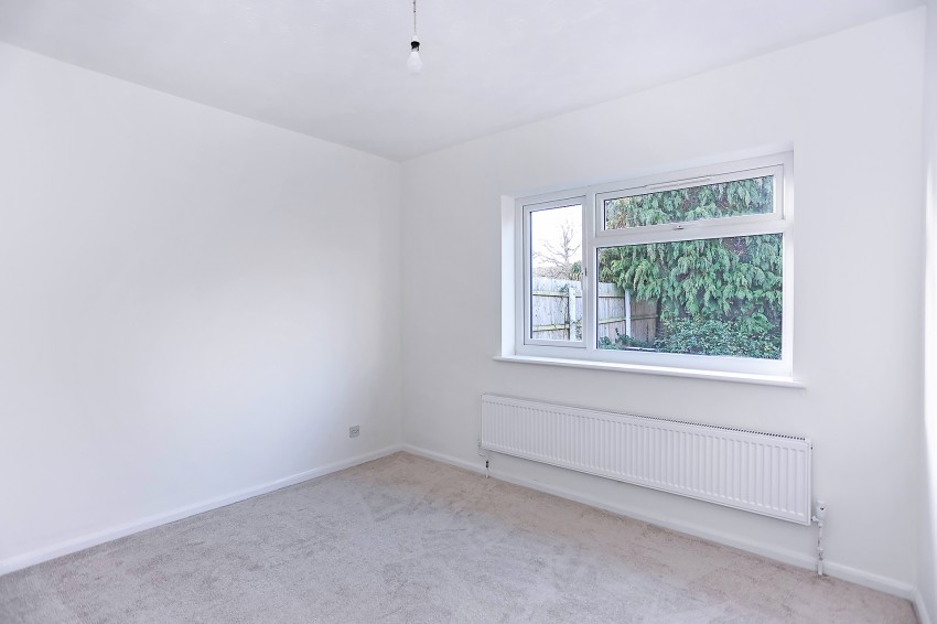 Images for Creynolds Lane, Cheswick Green, Solihull EAID: BID:simonburt