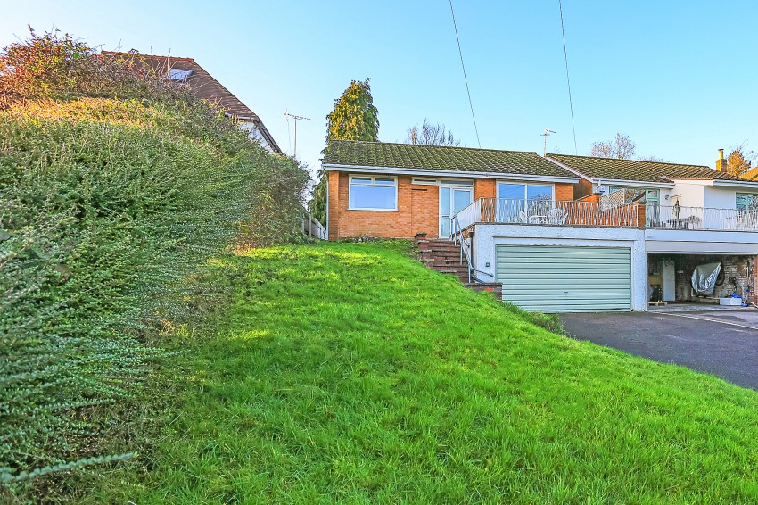 Images for Creynolds Lane, Cheswick Green, Solihull EAID: BID:simonburt