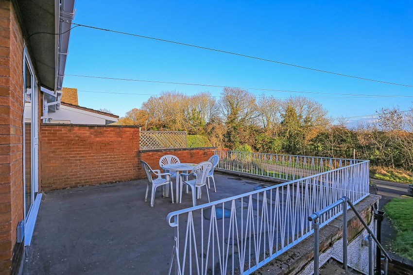 Images for Creynolds Lane, Cheswick Green, Solihull EAID: BID:simonburt