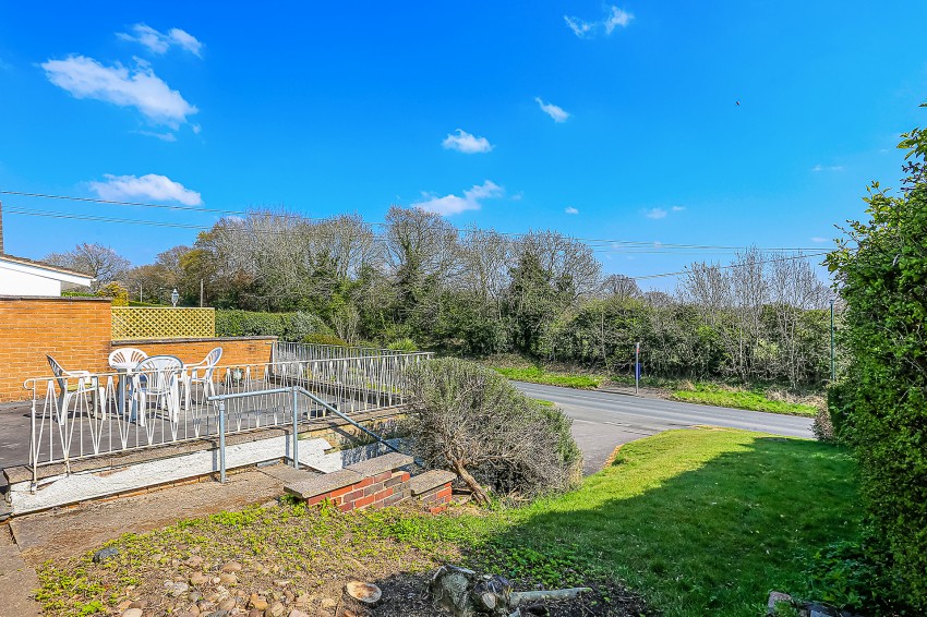 Images for Creynolds Lane, Cheswick Green, Solihull EAID: BID:simonburt