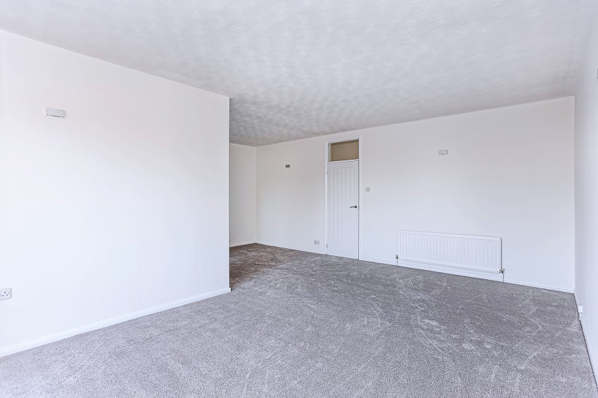 Images for Creynolds Lane, Cheswick Green, Solihull EAID: BID:simonburt