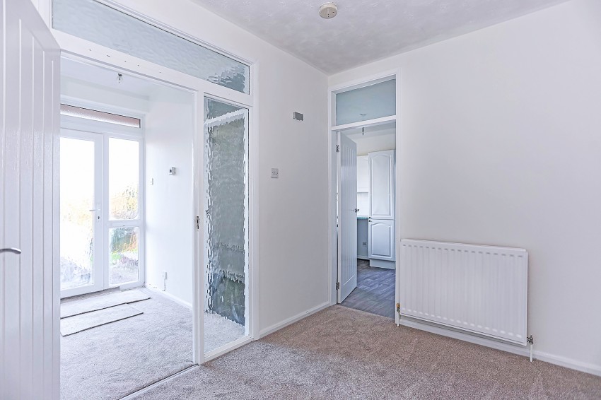 Images for Creynolds Lane, Cheswick Green, Solihull EAID: BID:simonburt