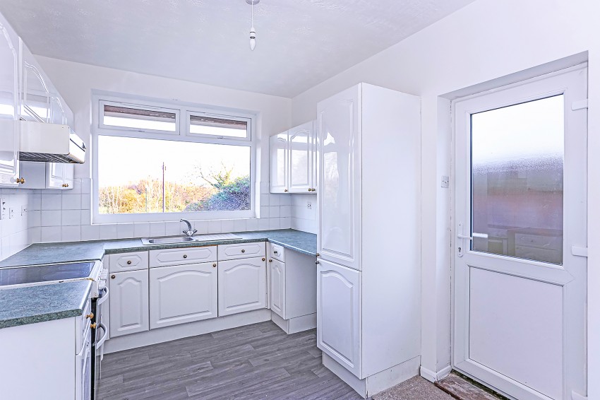 Images for Creynolds Lane, Cheswick Green, Solihull EAID: BID:simonburt