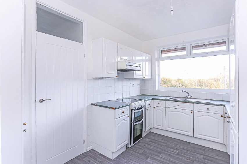 Images for Creynolds Lane, Cheswick Green, Solihull EAID: BID:simonburt