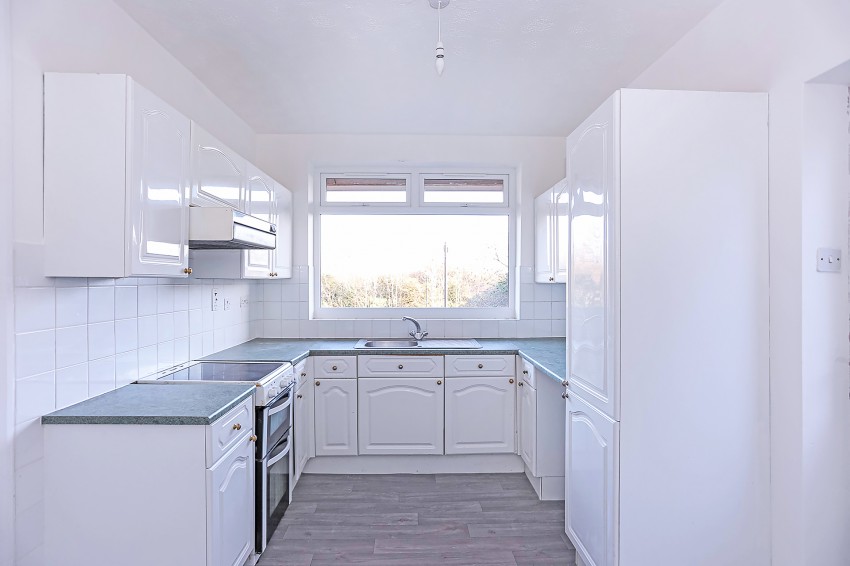 Images for Creynolds Lane, Cheswick Green, Solihull EAID: BID:simonburt