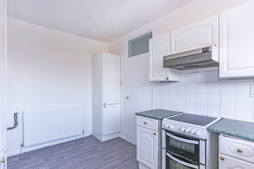 Images for Creynolds Lane, Cheswick Green, Solihull EAID: BID:simonburt