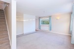 Images for Eastfield Drive, Solihull