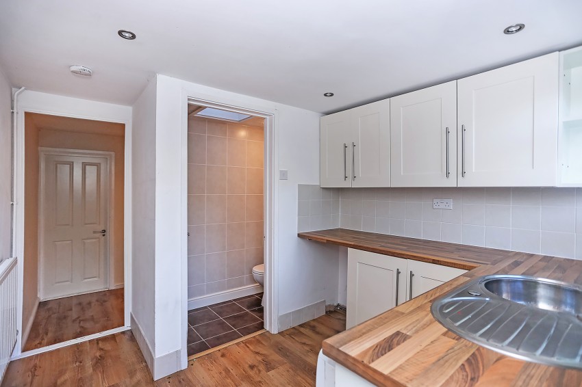 Images for Eastfield Drive, Solihull EAID: BID:simonburt