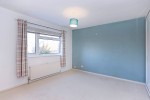 Images for Eastfield Drive, Solihull