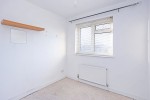 Images for Eastfield Drive, Solihull