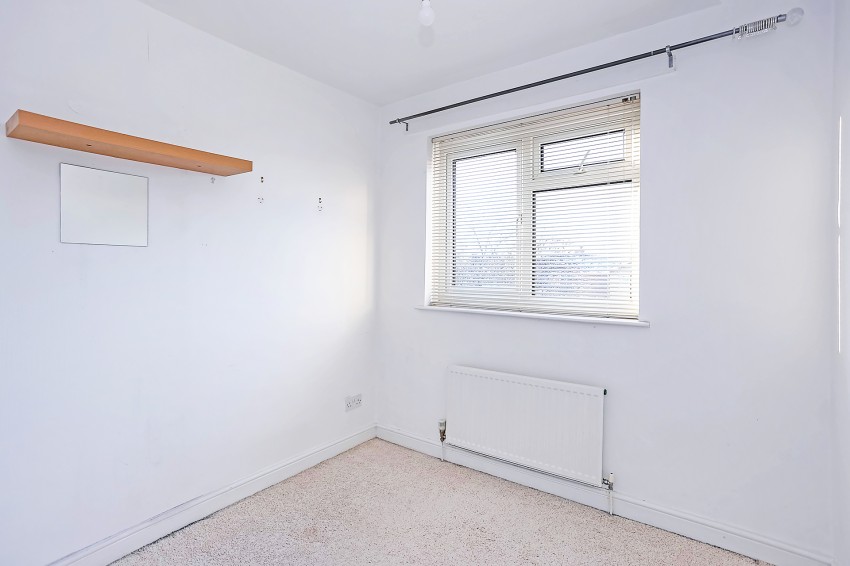 Images for Eastfield Drive, Solihull EAID: BID:simonburt