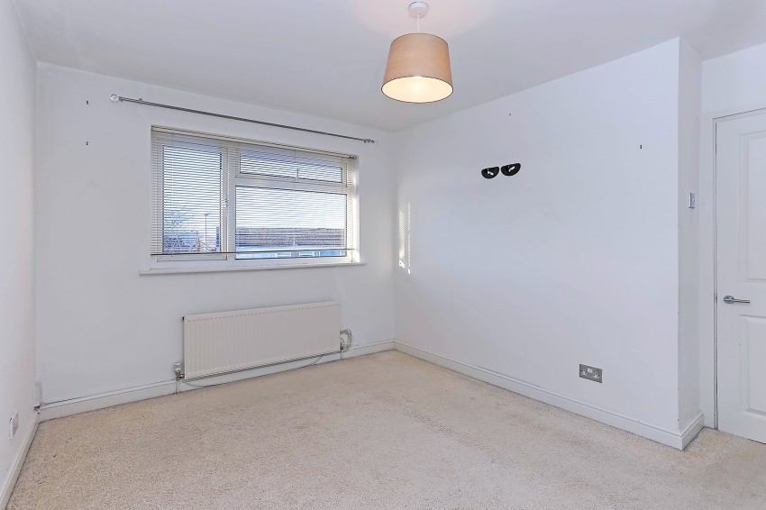 Images for Eastfield Drive, Solihull EAID: BID:simonburt