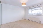 Images for Eastfield Drive, Solihull
