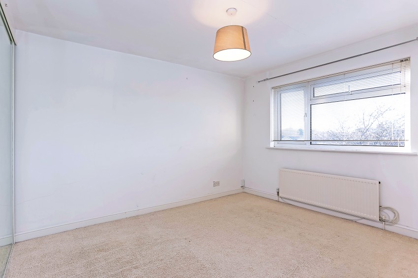 Images for Eastfield Drive, Solihull EAID: BID:simonburt