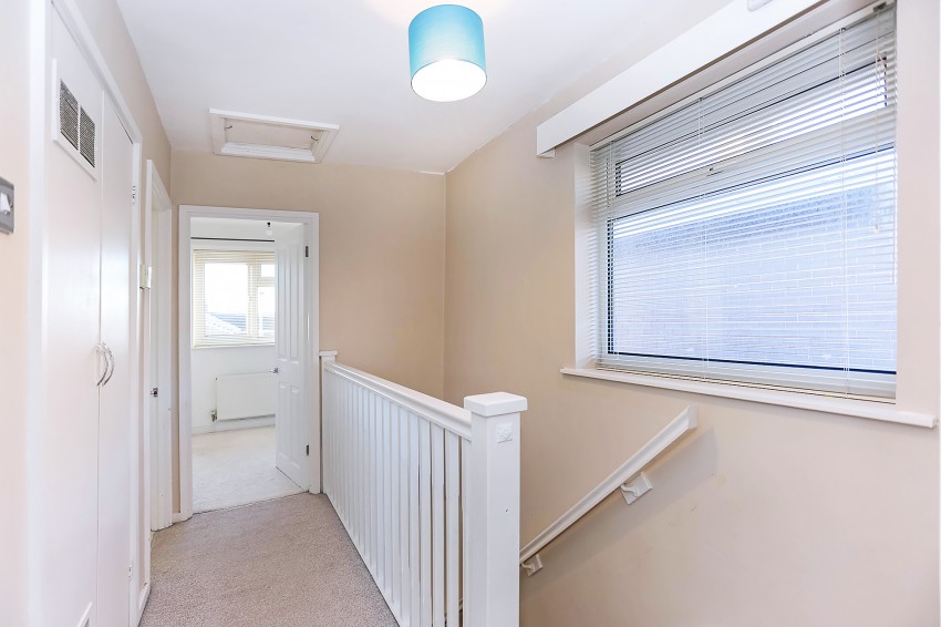 Images for Eastfield Drive, Solihull EAID: BID:simonburt