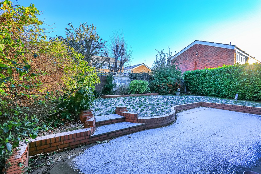 Images for Eastfield Drive, Solihull EAID: BID:simonburt