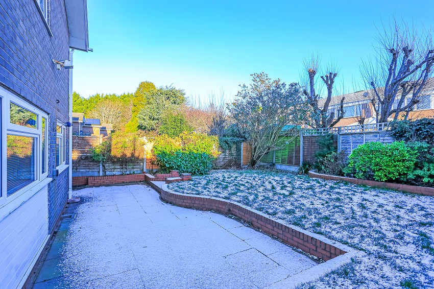 Images for Eastfield Drive, Solihull EAID: BID:simonburt