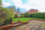 Images for Eastfield Drive, Solihull