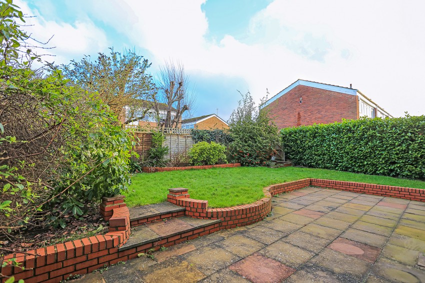 Images for Eastfield Drive, Solihull EAID: BID:simonburt