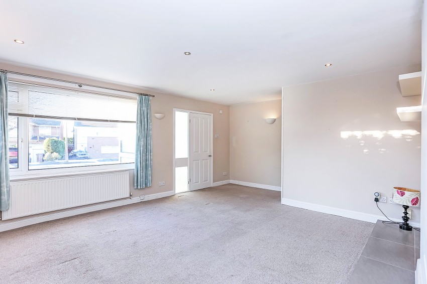 Images for Eastfield Drive, Solihull EAID: BID:simonburt