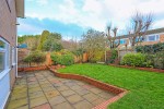 Images for Eastfield Drive, Solihull