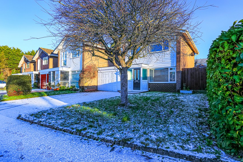 Images for Eastfield Drive, Solihull EAID: BID:simonburt