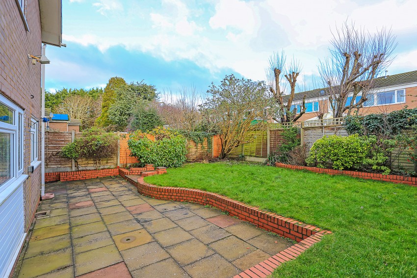 Images for Eastfield Drive, Solihull EAID: BID:simonburt