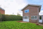 Images for Eastfield Drive, Solihull