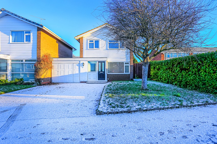 Images for Eastfield Drive, Solihull EAID: BID:simonburt