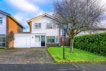 Images for Eastfield Drive, Solihull