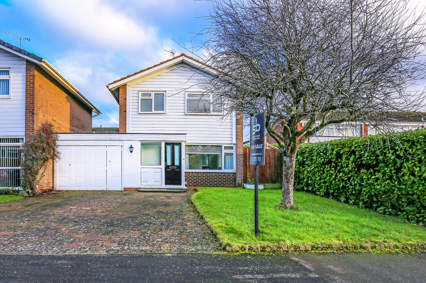 Images for Eastfield Drive, Solihull EAID: BID:simonburt