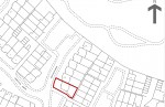 Images for Eastfield Drive, Solihull