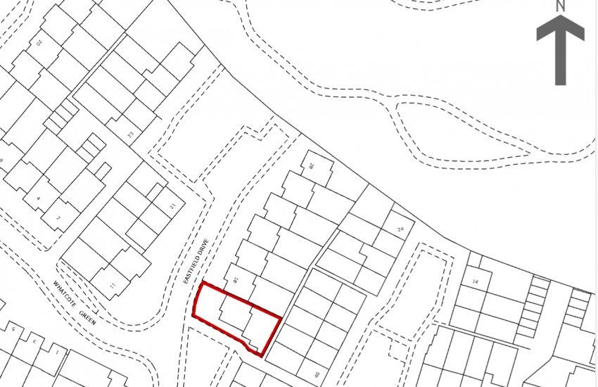 Images for Eastfield Drive, Solihull EAID: BID:simonburt