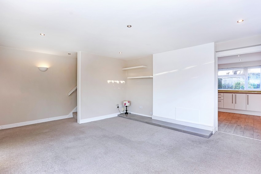 Images for Eastfield Drive, Solihull EAID: BID:simonburt