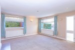 Images for Eastfield Drive, Solihull
